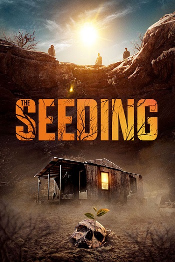 The Seeding 2024 Hindi Dual Audio Movie DD2.0 1080p 720p 480p Web-DL ESubs x264 HEVC