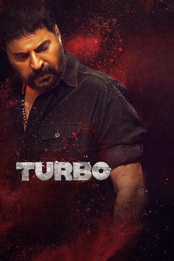Turbo 2024 Hindi ORG Dual Audio Movie DD5.1 4k 1080p 720p 480p UNCUT HDRip ESubs x264 HEVC