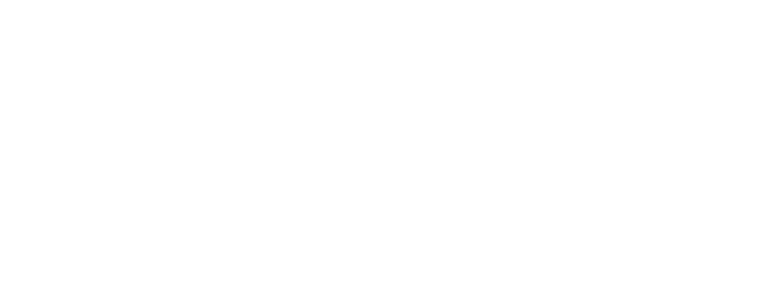 1win
