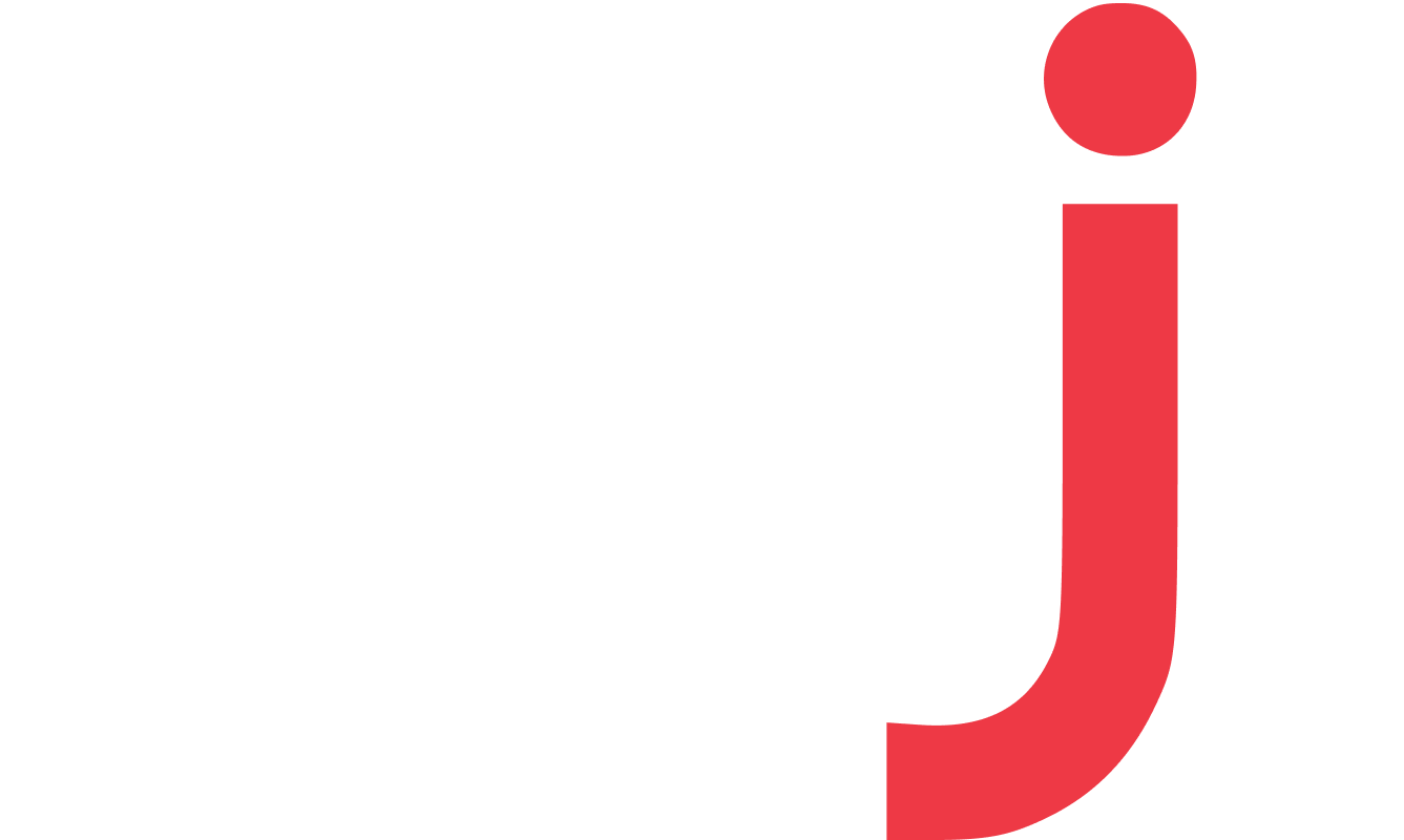 Baji Live