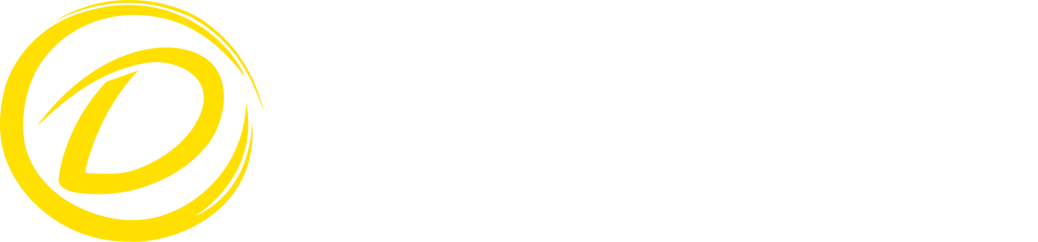 Dafabet