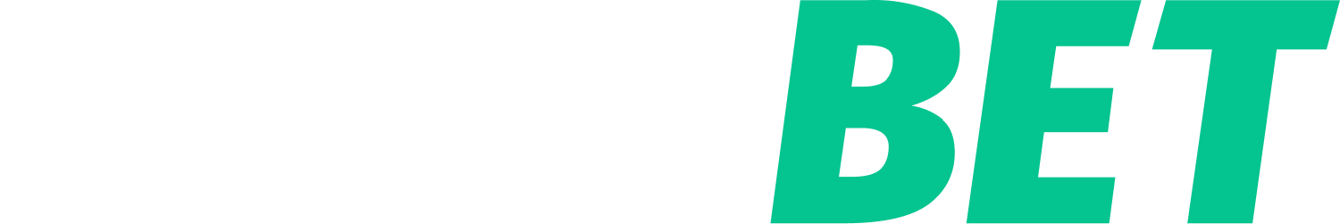 Planbet