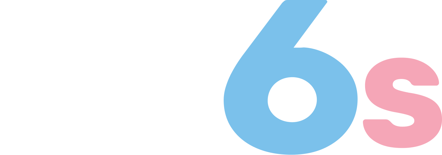 Six6s