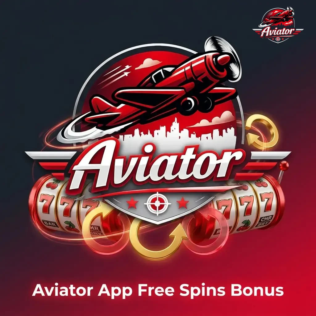 Aviator App free spins bonus offer for Indian players to play without using real funds
