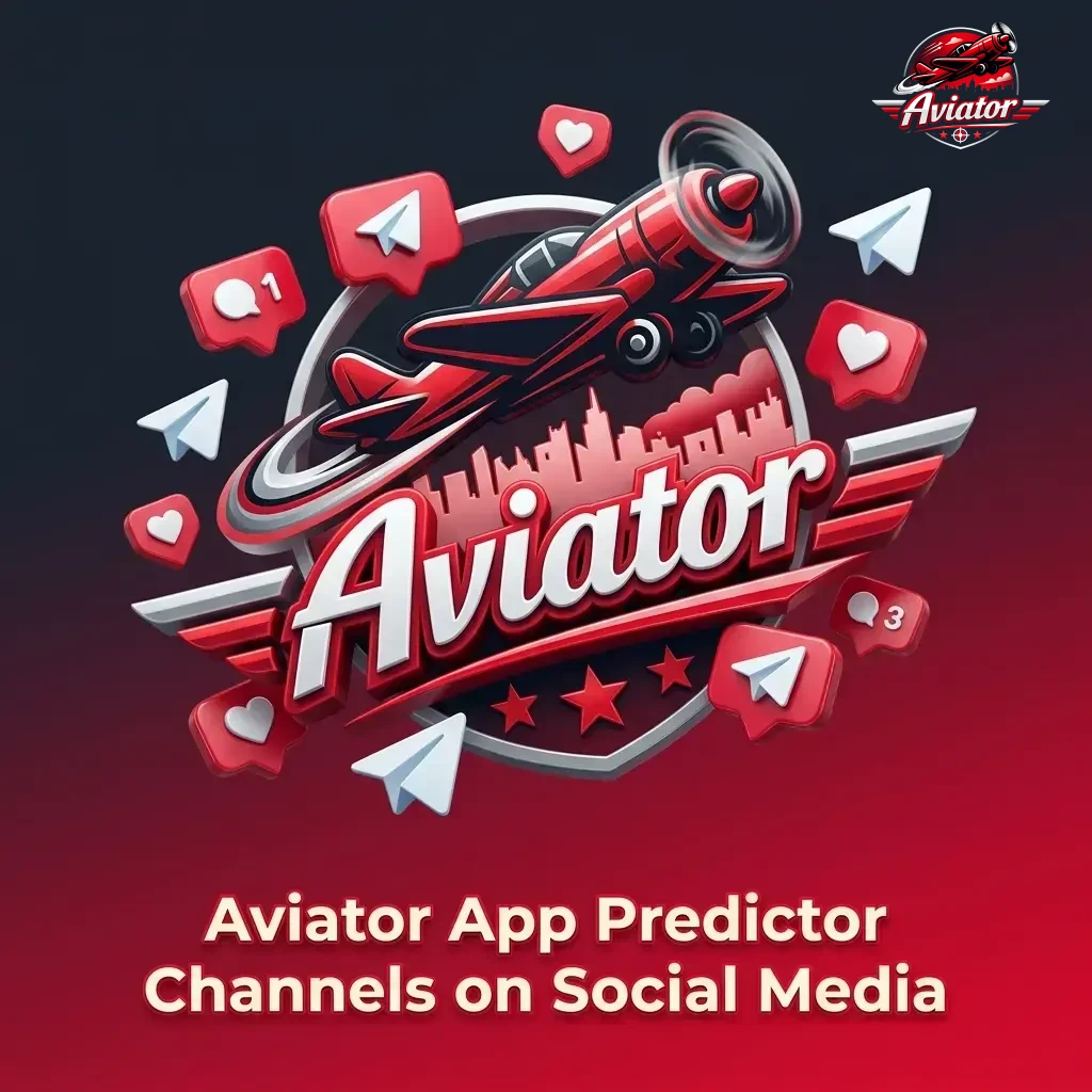 Telegram and social media channels promoting fake Aviator app signals, bots, and scam APKs targeting Indian players