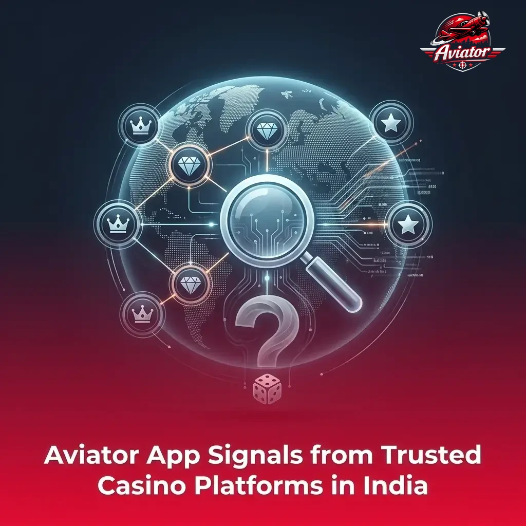 Aviator App signals from trusted Indian casino platforms like 1win, Batery, Pin-Up, Odds96, and Dafabet