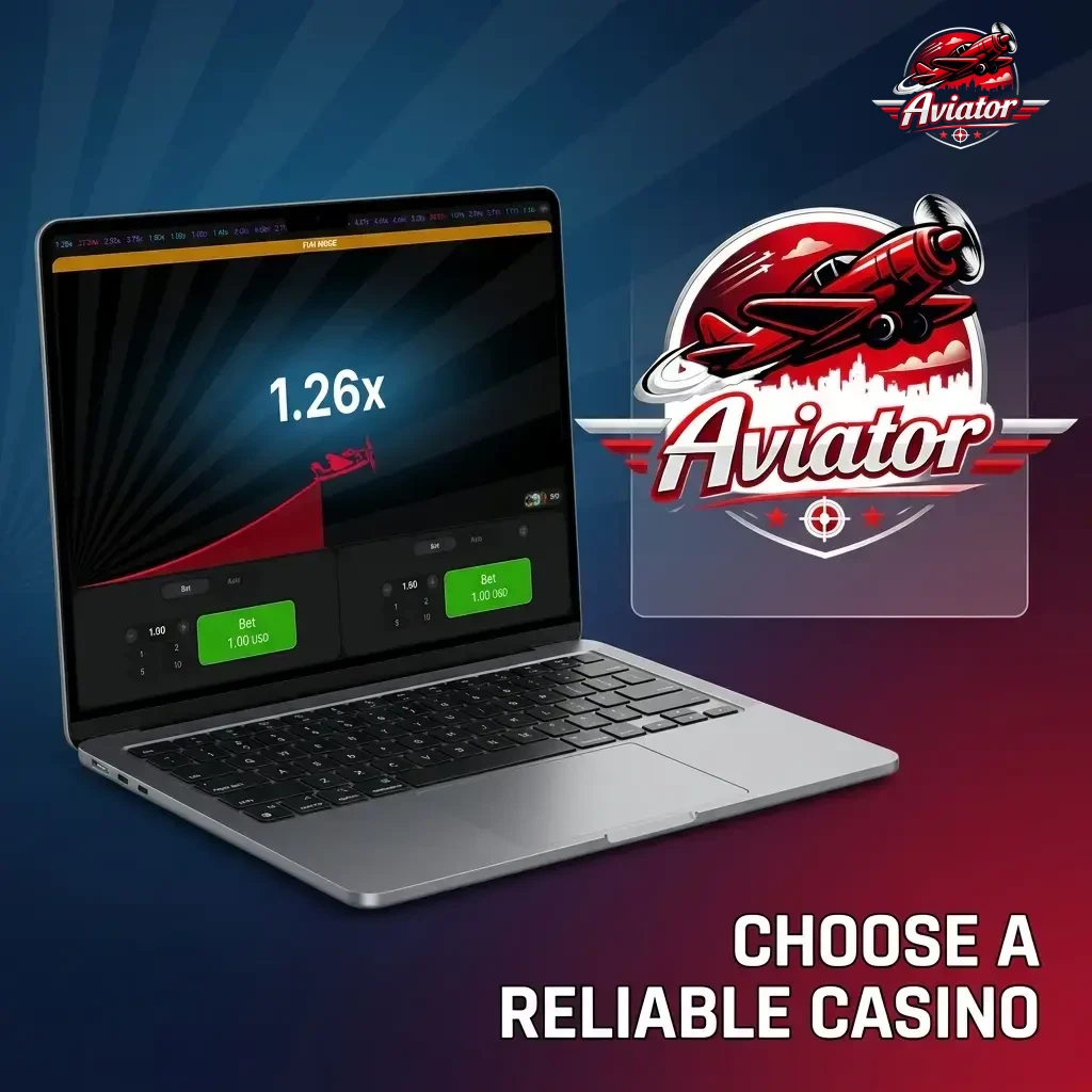 Licensed Indian casino platform showing Aviator game by Spribe with UPI, Paytm, and NetBanking payment options