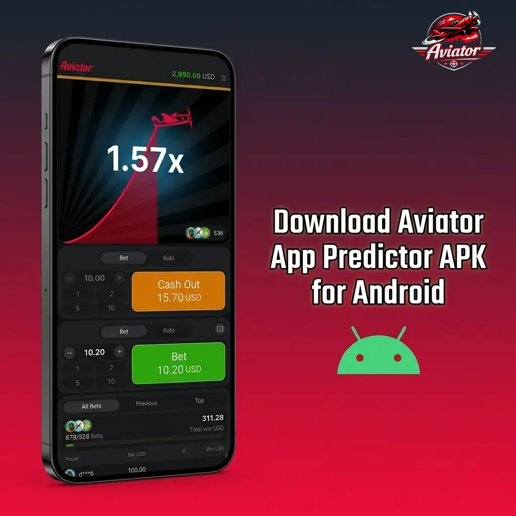 Aviator Predictor APK download steps for Android including enabling unknown sources and installation guide