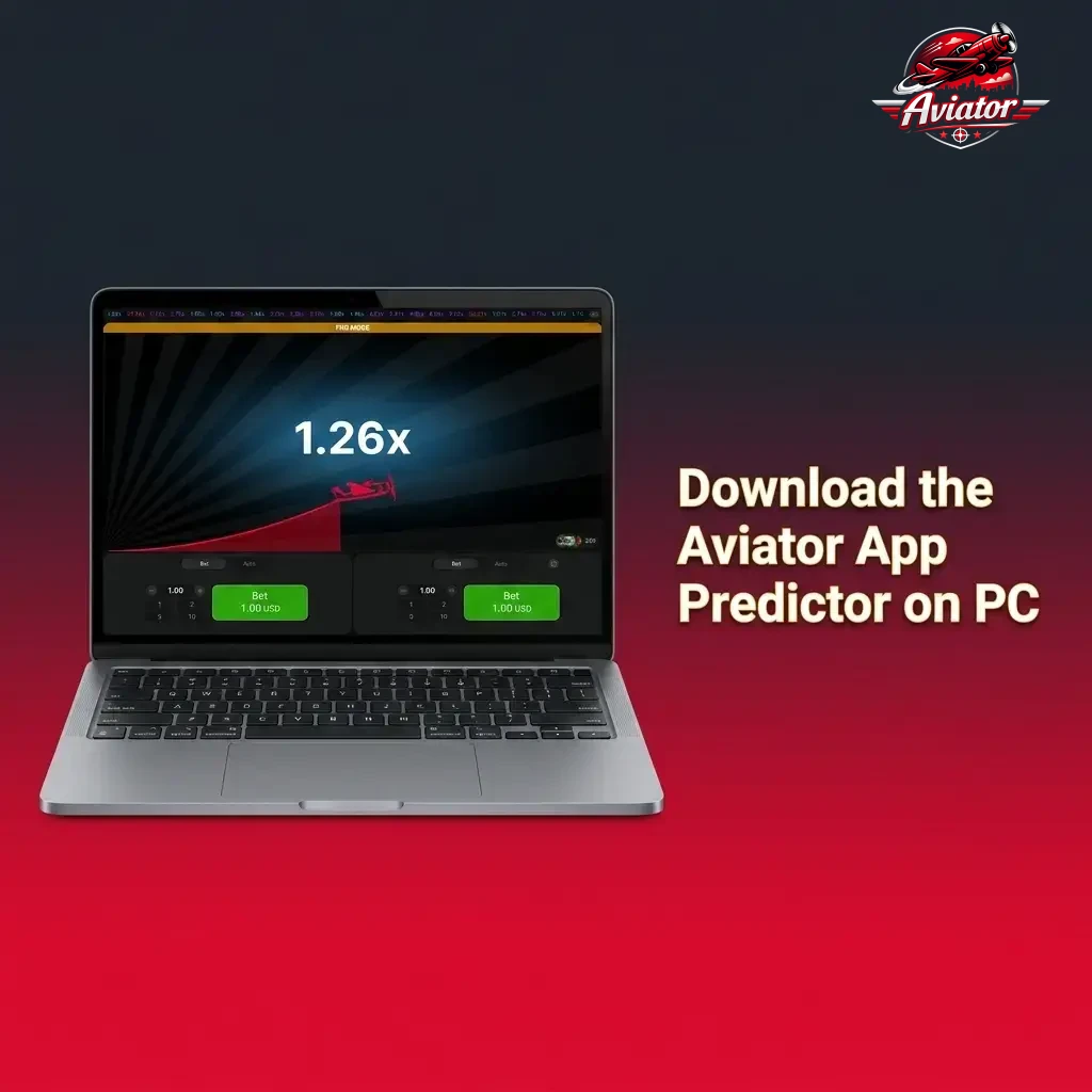 Aviator App Predictor PC download steps with safety tips for installing desktop prediction tools securely