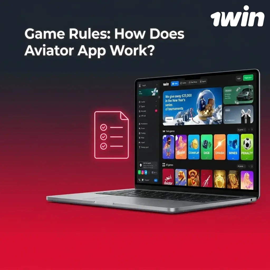 Aviator app gameplay showing a rising multiplier plane with bet options from INR 7 to INR 7,000