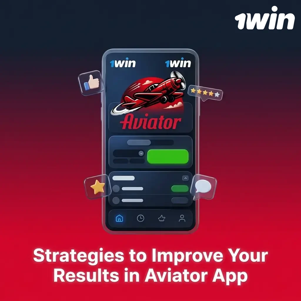 Aviator app betting strategies including low multiplier cashout, double bet, and flat bet management tips