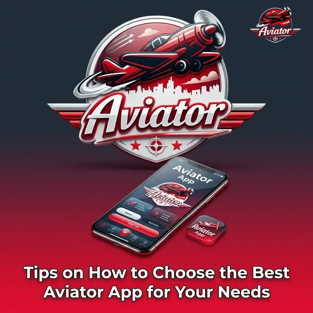 Aviator app selection tips covering licences, INR support, bonuses, payments, and device compatibility for Indian players