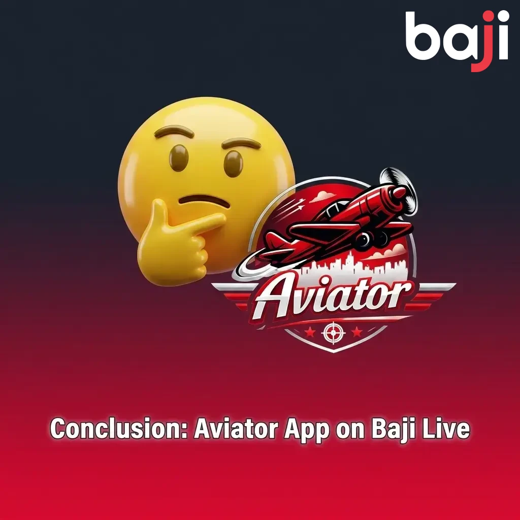 Baji Live Aviator App India – 97% RTP, 100% bonus, INR payments, mobile app, live stats & demo mode