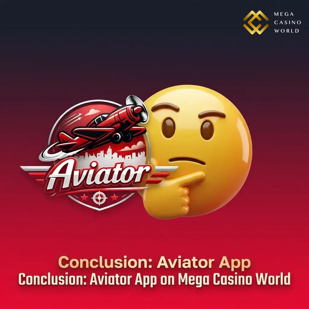 Aviator App on Mega Casino World – 97% RTP, INR support, UPI payments, and mobile-friendly gameplay for Indian players.
