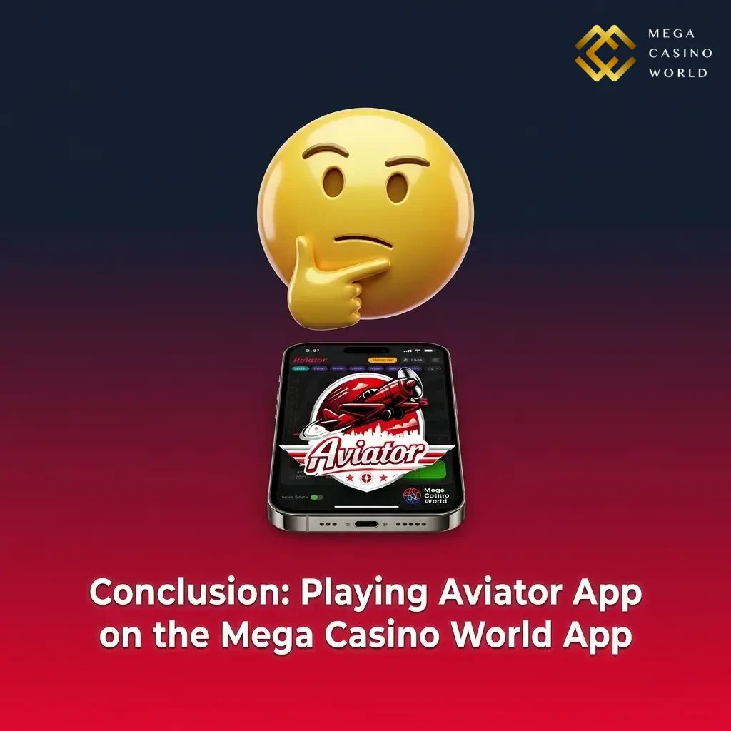 Mega Casino World Aviator app India – 97% RTP, UPI payments, Hindi support, 50% welcome bonus up to ₹12,000