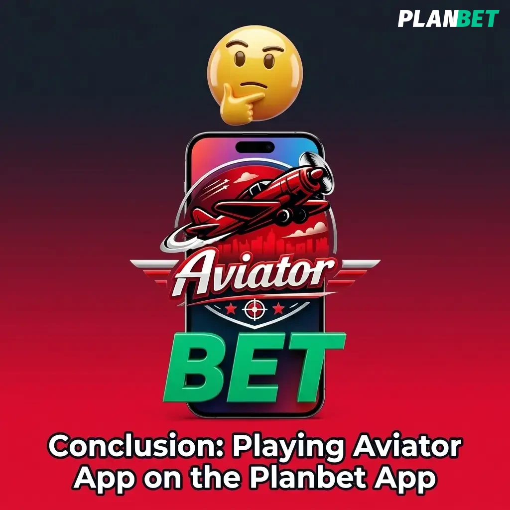 Planbet Aviator app on Android with UPI payments, 97% RTP, and welcome bonus up to 1,50,000 INR