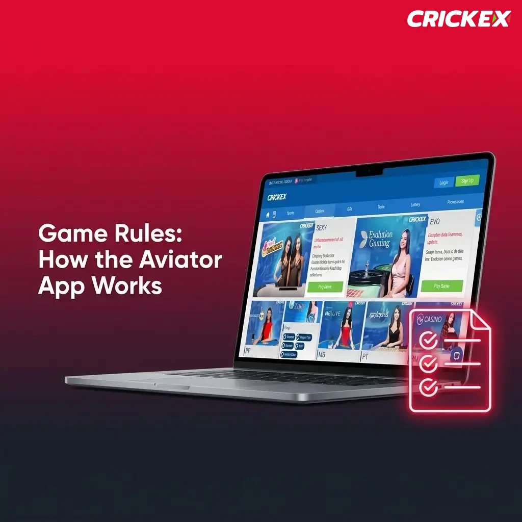 Aviator crash game plane taking off with rising multiplier, bet and cash out before plane flies away, INR 7–7,000 bets