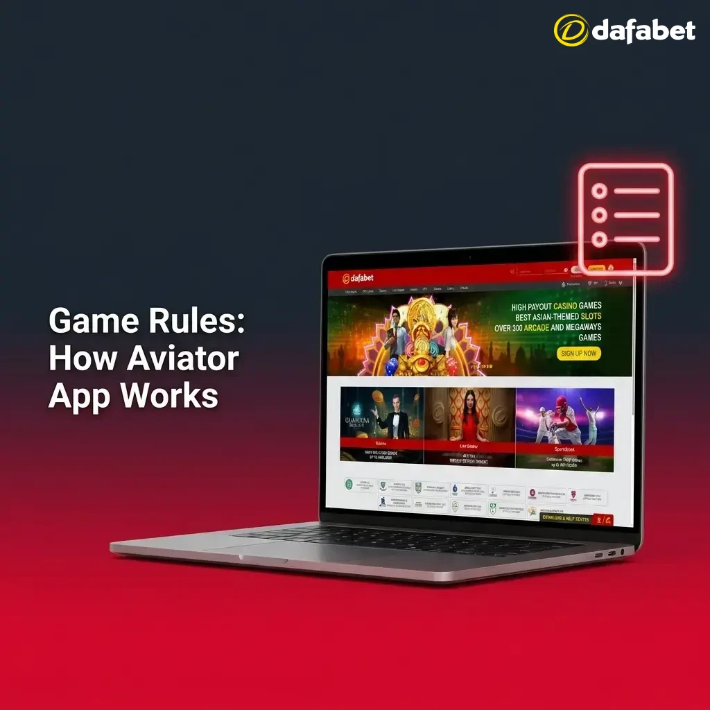 Aviator app crash game rules showing plane taking off with rising multiplier and cash out mechanics explained