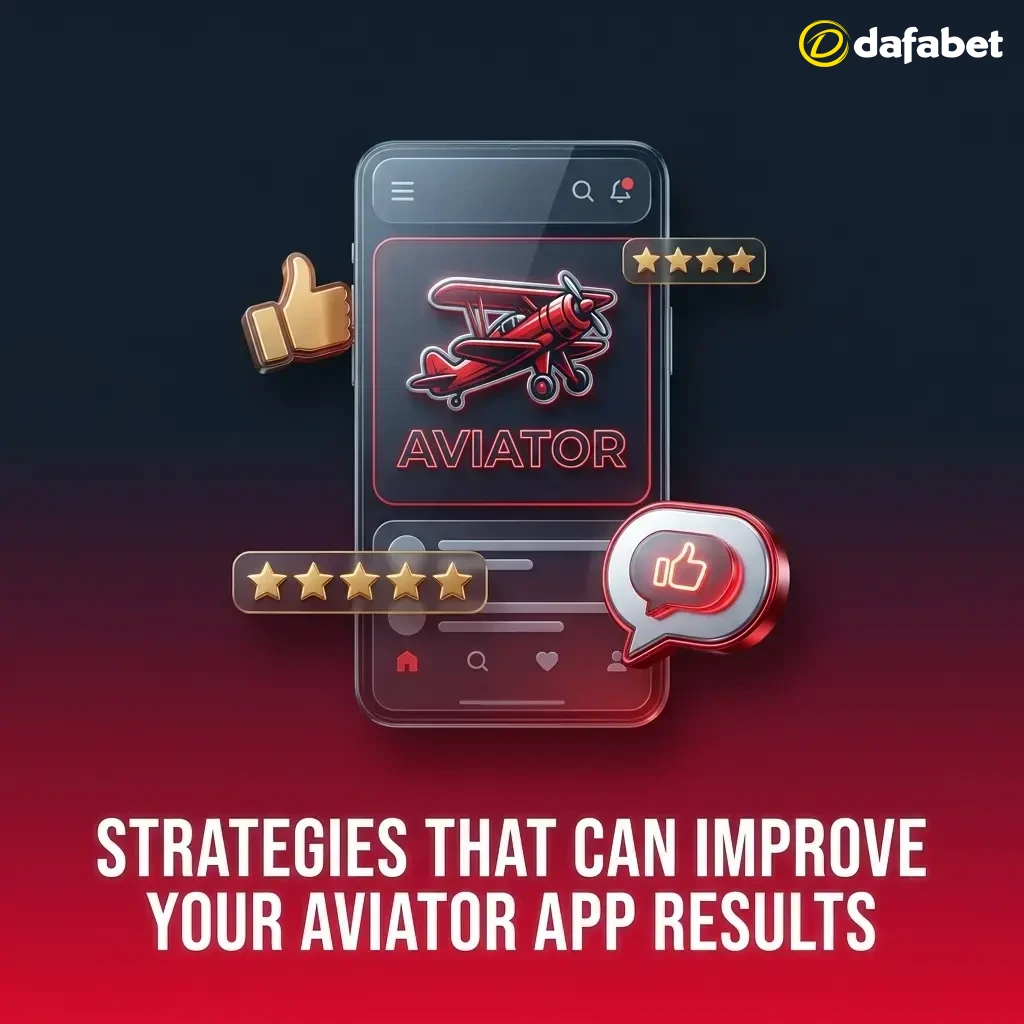 Aviator App betting strategies including low multiplier cash-out, dual bet split, and session limit discipline tips