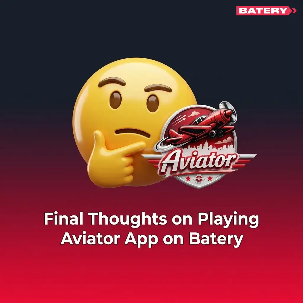 Batery Aviator app review for Indian players with 97% RTP, ₹1,50,000 bonus, UPI support and mobile app