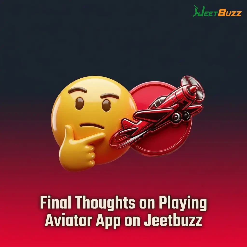 Jeetbuzz Aviator App for Indian players with INR payments, 97% RTP, welcome bonus and mobile app features
