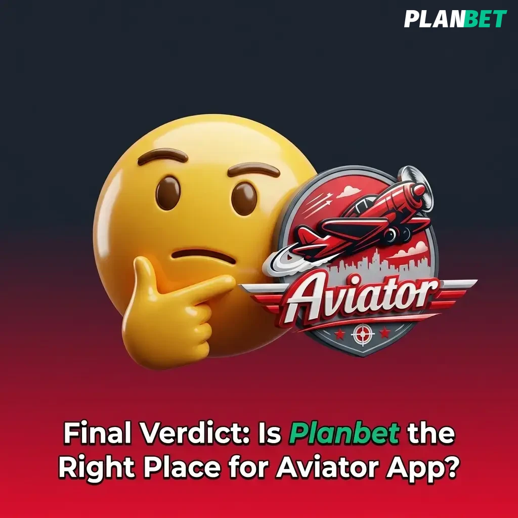 Planbet Aviator App for Indian players with 97% RTP, INR banking, welcome bonus up to 1,50,000 INR