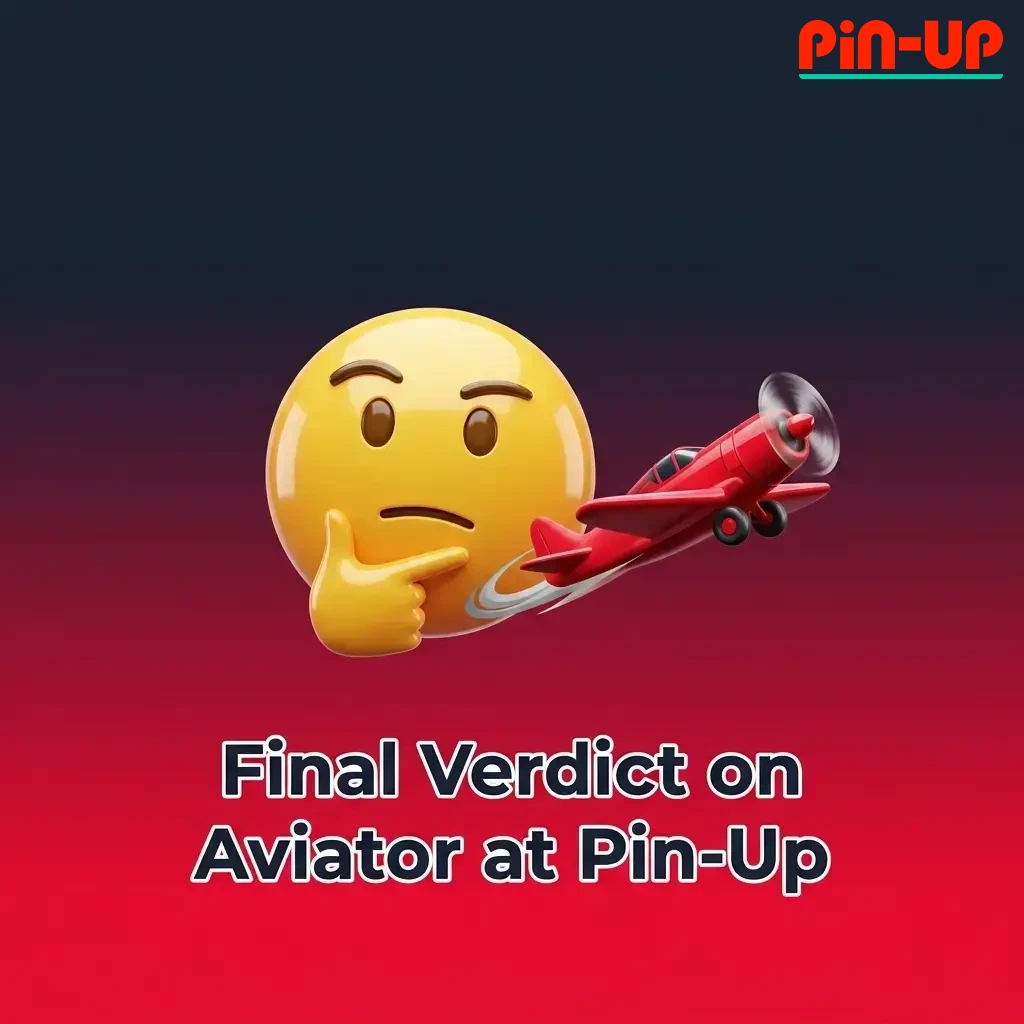 Pin-Up Aviator game interface showing 97% RTP, INR support, UPI payments and 4,50,000 INR welcome bonus