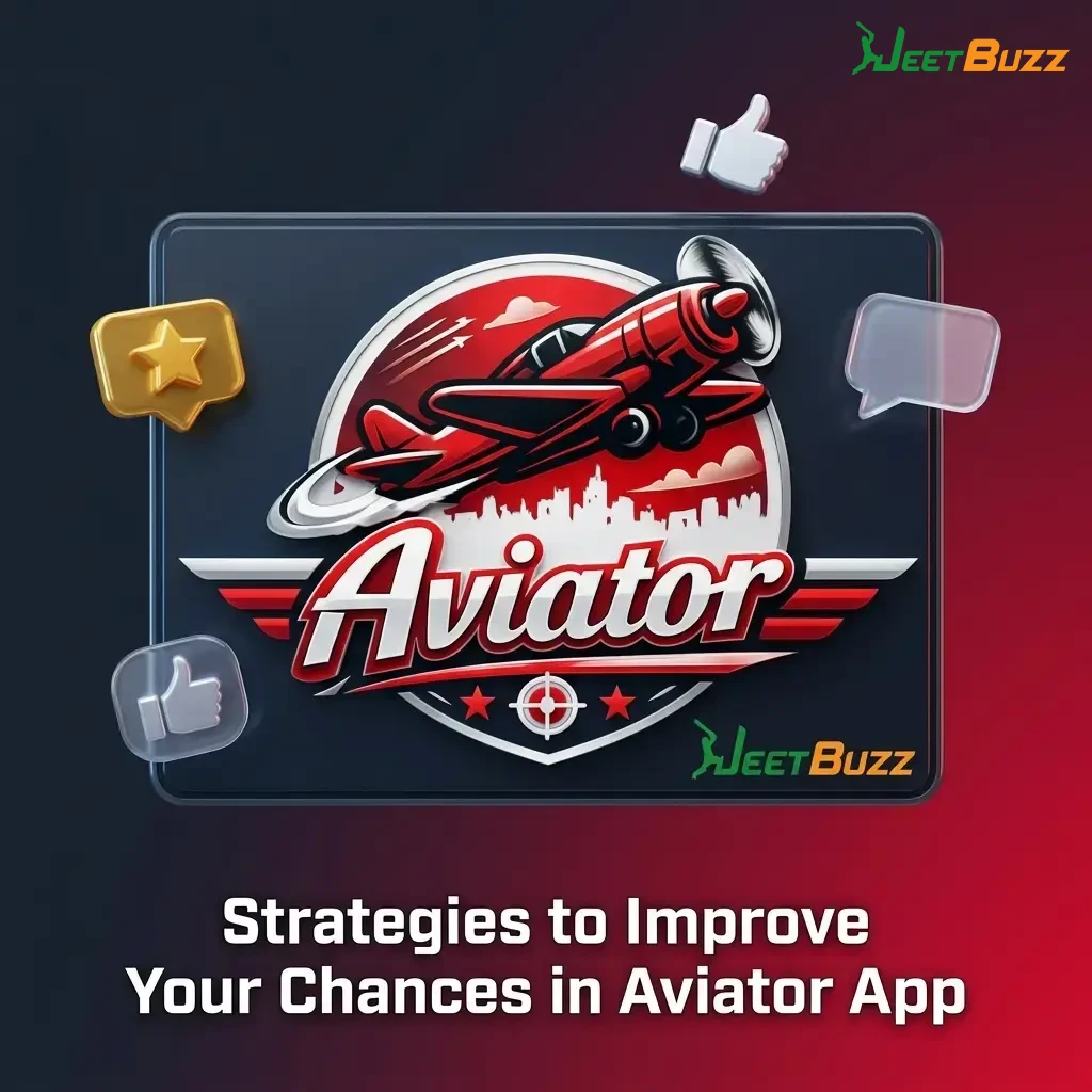 Aviator app betting strategies including low multiplier cashout, dual bet split, and session limits for balance management