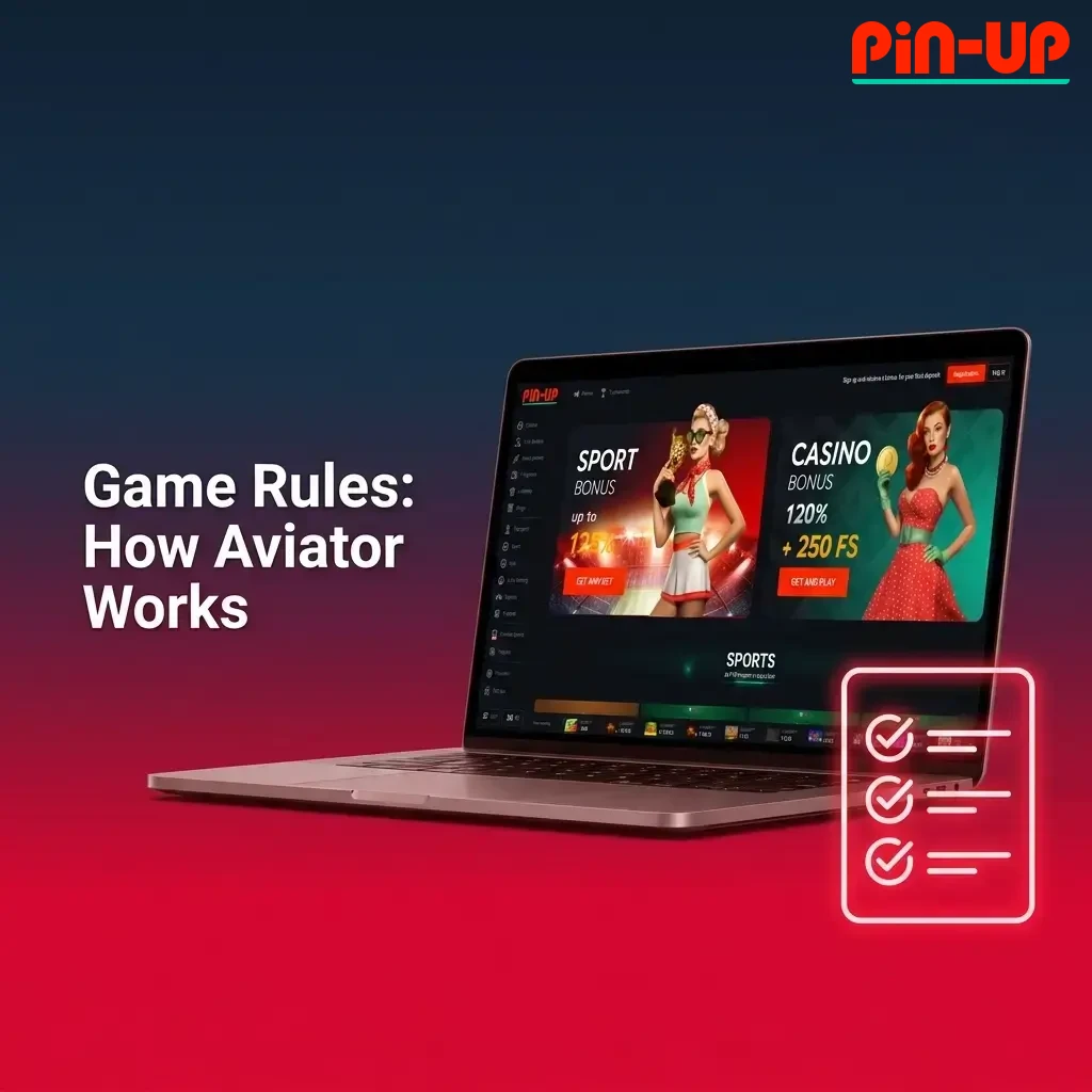 Aviator crash game rules showing plane takeoff multiplier rising from 1x with bet and cashout mechanics explained