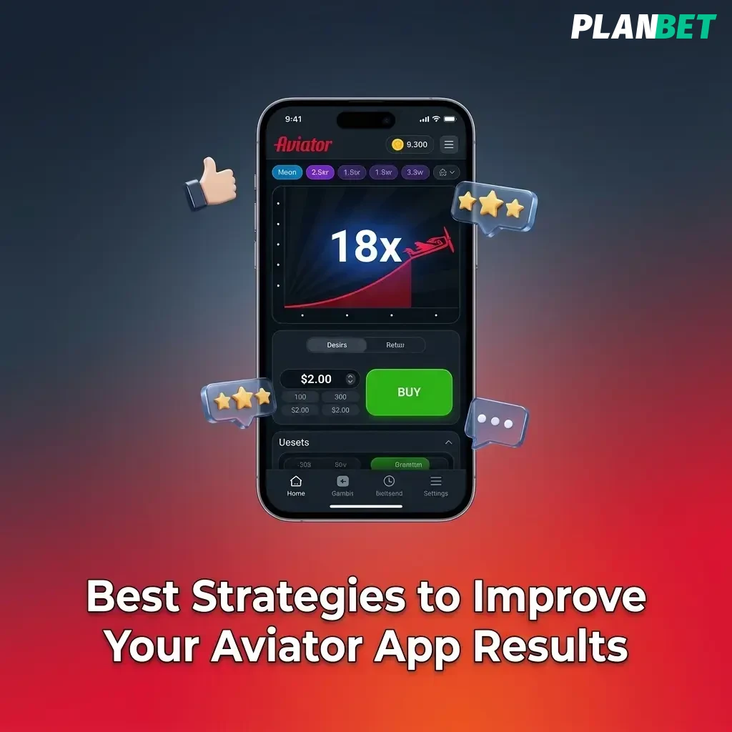 Aviator app betting strategies including low multiplier cash-out, dual bet split, and session bankroll cap tips