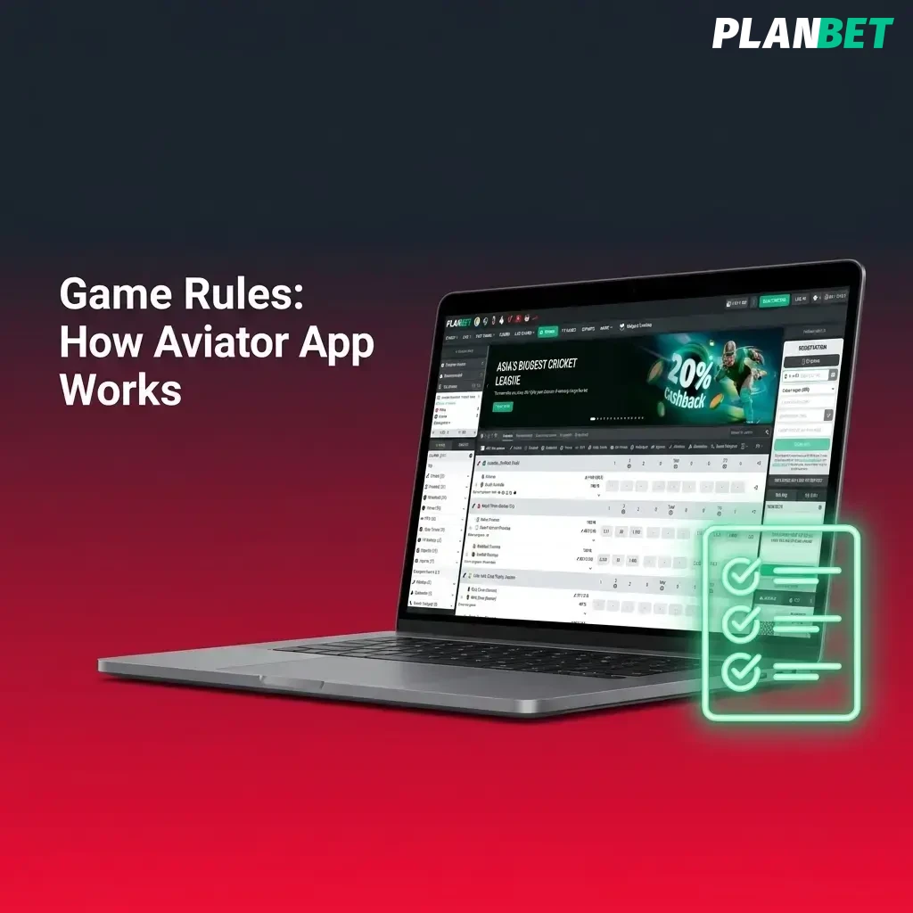 Aviator app game showing a plane ascending with a rising multiplier and cash-out button for provably fair betting rounds