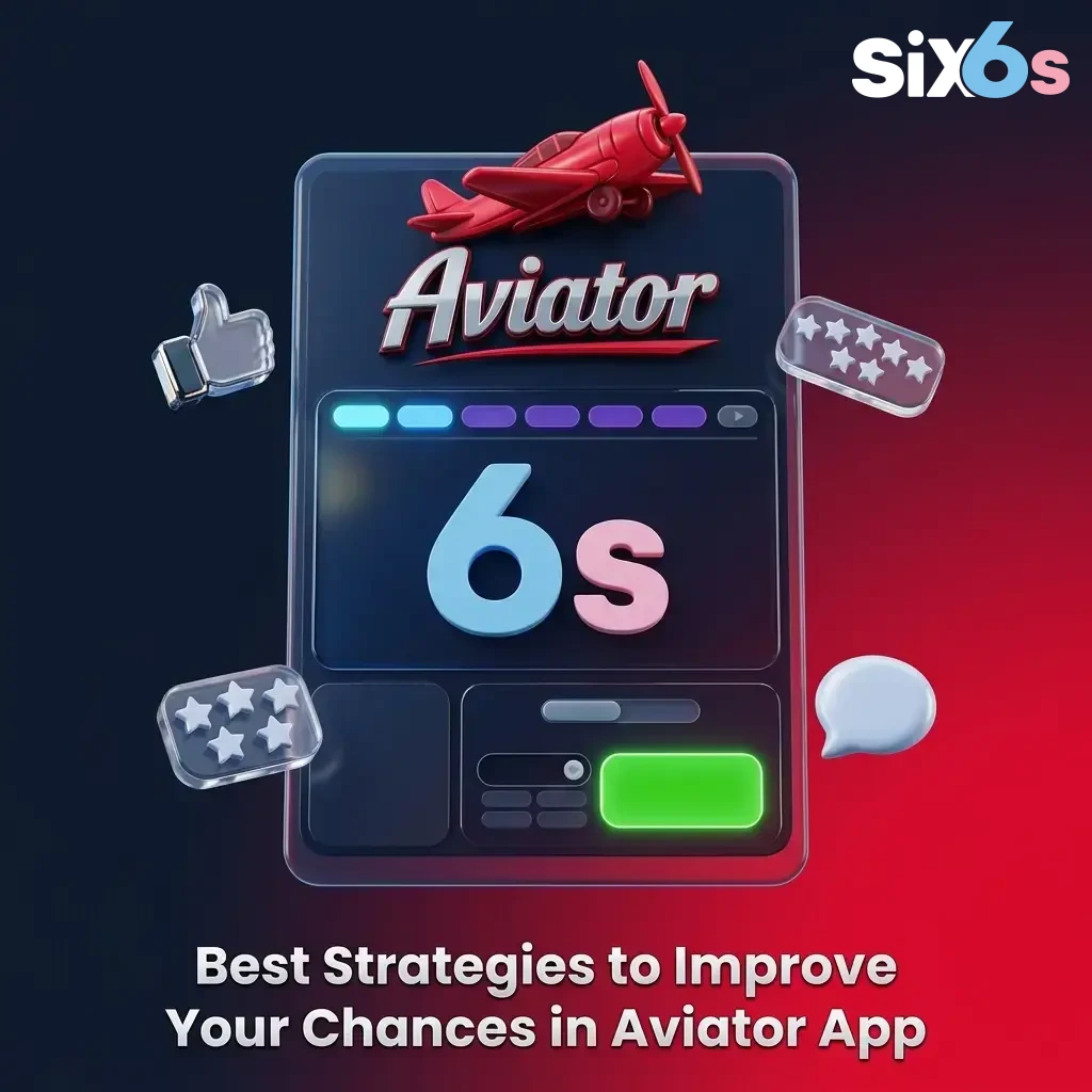 Aviator App strategies including low multiplier cashout, auto-cashout preset, and two-bet split for better balance management