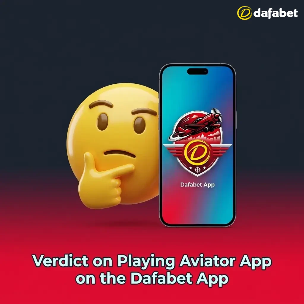 Dafabet app for Aviator in India with INR payments, 100% bonus up to 20000 INR and 97% RTP