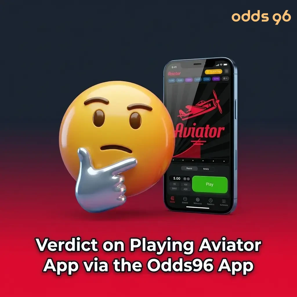 Odds96 Aviator app verdict for Indian players: 97% RTP, UPI payments, welcome bonus, dual bets reviewed